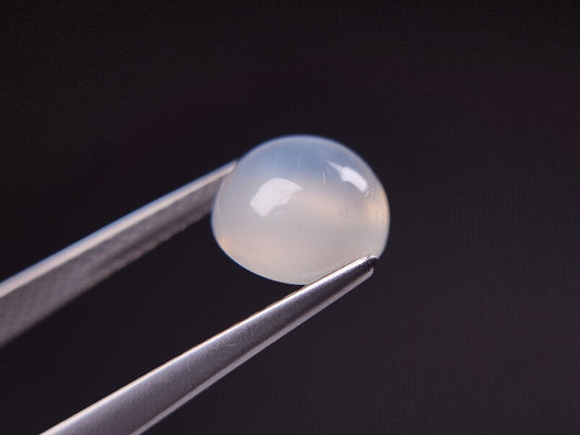 MO-13　ムーンストーン　2.18ct