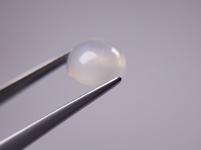 MO-13　ムーンストーン　2.18ct