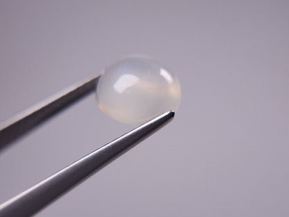 MO-13　ムーンストーン　2.18ct