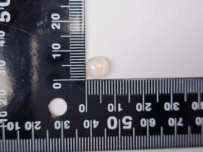 MO-13　ムーンストーン　2.18ct