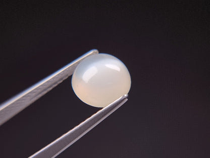 MO-14　ムーンストーン　1.82ct