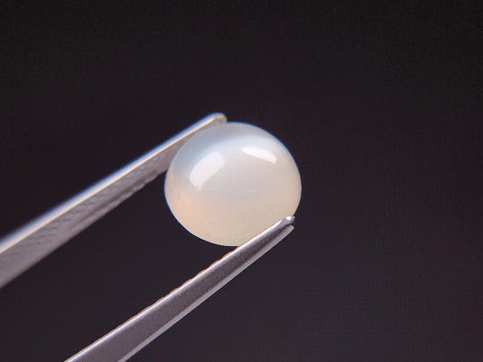 MO-14　ムーンストーン　1.82ct