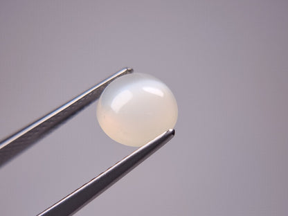 MO-14　ムーンストーン　1.82ct