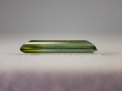 bc-TRM-6　バイカラートルマリン　1.11ct