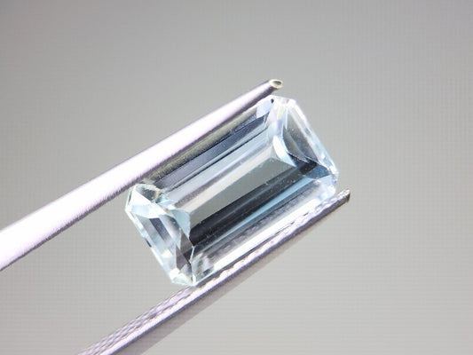 bc-TO-40　バイカラートパーズ　2.83ct