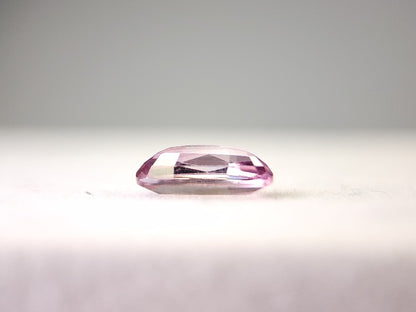 pu-DAS-1　パープルダイアスポア　1.69ct
