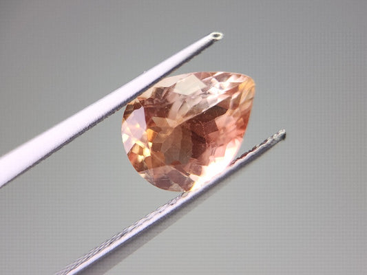 OSUN-1　オレゴンサンストーン　1.55ct