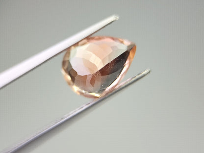 OSUN-1　オレゴンサンストーン　1.55ct