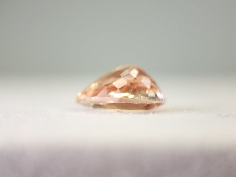 OSUN-1　オレゴンサンストーン　1.55ct