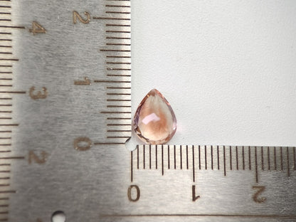 OSUN-1　オレゴンサンストーン　1.55ct