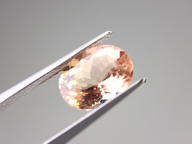 OSUN-2　オレゴンサンストーン　1.66ct