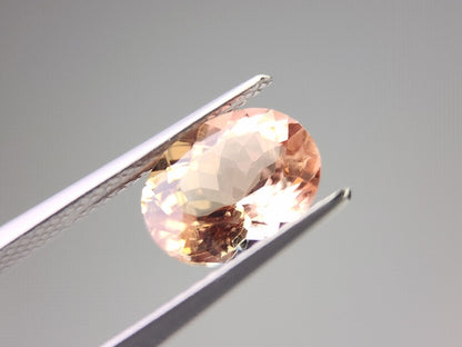 OSUN-2　オレゴンサンストーン　1.66ct