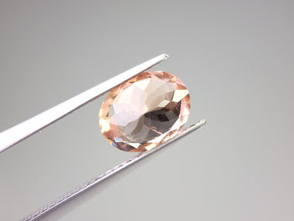 OSUN-2　オレゴンサンストーン　1.66ct