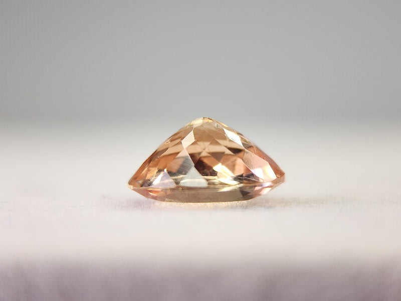 OSUN-2　オレゴンサンストーン　1.66ct