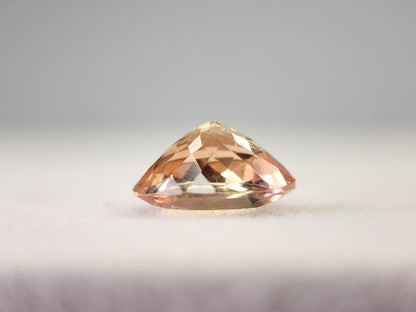 OSUN-2　オレゴンサンストーン　1.66ct