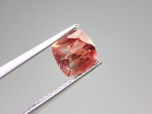 OSUN-3　オレゴンサンストーン　0.93ct