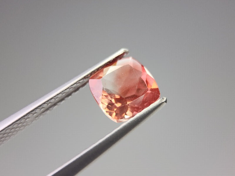 OSUN-3　オレゴンサンストーン　0.93ct