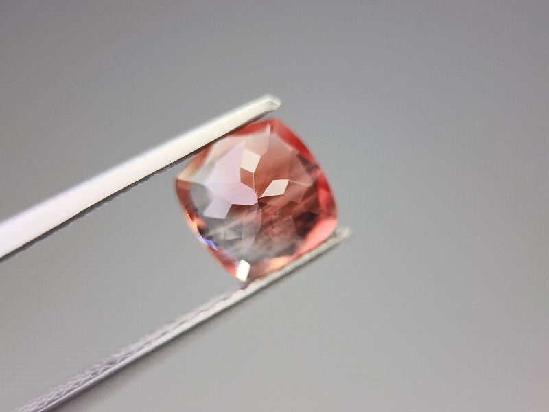 OSUN-3　オレゴンサンストーン　0.93ct