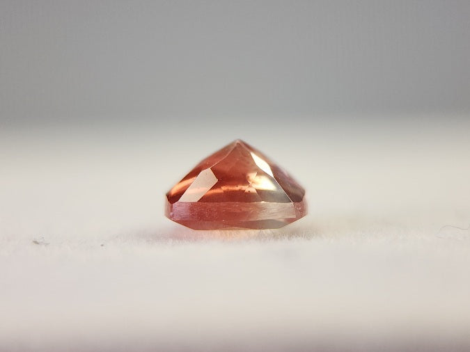 OSUN-3　オレゴンサンストーン　0.93ct