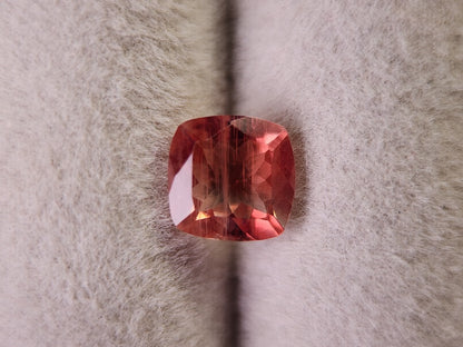 OSUN-3　オレゴンサンストーン　0.93ct