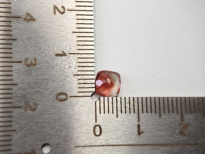 OSUN-3　オレゴンサンストーン　0.93ct