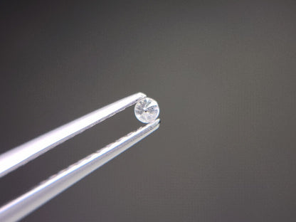 DM-1　ダイヤモンド　0.03ct