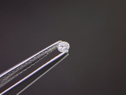 DM-3　ダイヤモンド　0.03ct