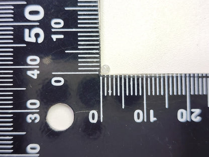 DM-3　ダイヤモンド　0.03ct