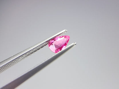 RB-26　ルビー　0.36ct