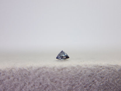 ALX-3　アレキサンドライト　0.08ct