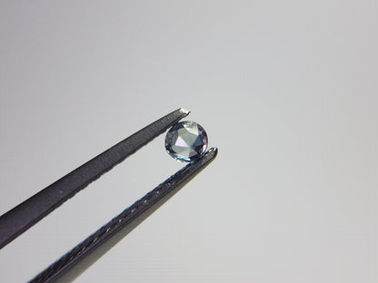 ALX-4　アレキサンドライト　0.08ct