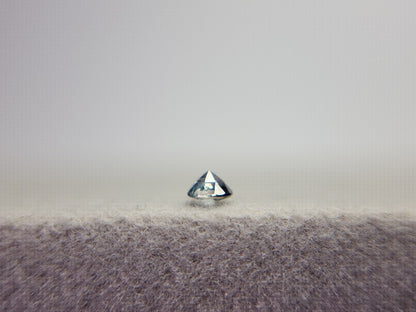 ALX-4　アレキサンドライト　0.08ct