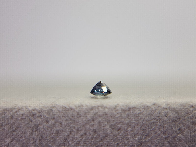 ALX-6　アレキサンドライト　0.09ct
