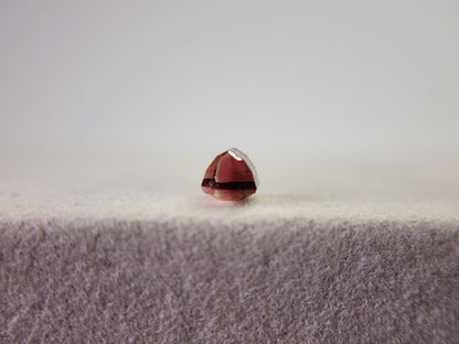 0879-42　トルマリン  0.66ct　