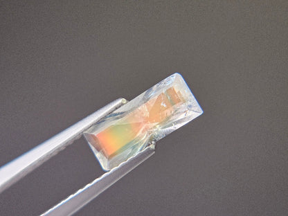 ANLB-1　アンデシンラブラドライト　1.13ct