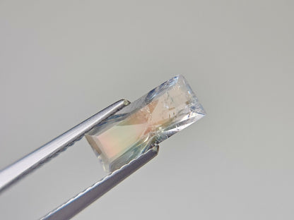 ANLB-1　アンデシンラブラドライト　1.13ct