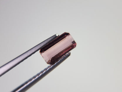 0879-43　トルマリン  0.65ct　