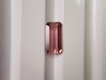 0879-43　トルマリン  0.65ct　