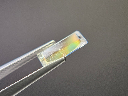 ANLB-1　アンデシンラブラドライト　1.13ct