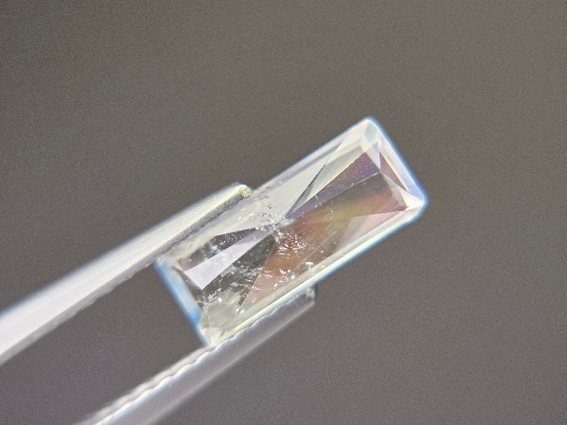 ANLB-1　アンデシンラブラドライト　1.13ct