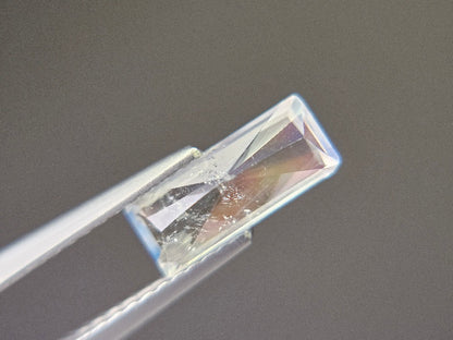 ANLB-1　アンデシンラブラドライト　1.13ct