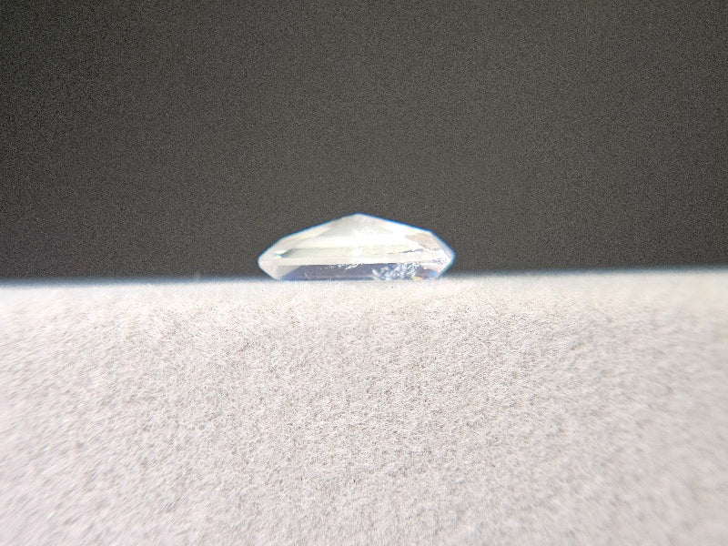 ANLB-1　アンデシンラブラドライト　1.13ct