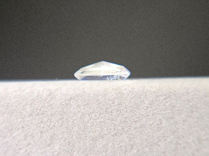 ANLB-1　アンデシンラブラドライト　1.13ct