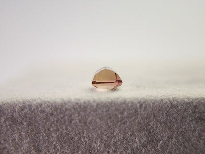 0879-45　トルマリン  0.64ct　