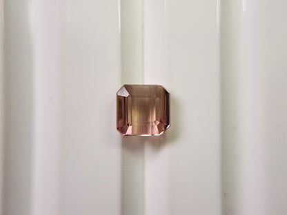 0879-45　トルマリン  0.64ct　