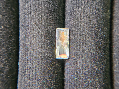 ANLB-1　アンデシンラブラドライト　1.13ct