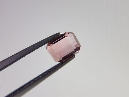 0879-49　トルマリン  0.63ct　