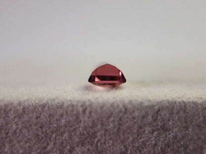 0879-49　トルマリン  0.63ct　