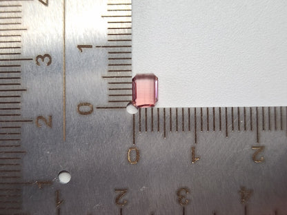 0879-49　トルマリン  0.63ct　