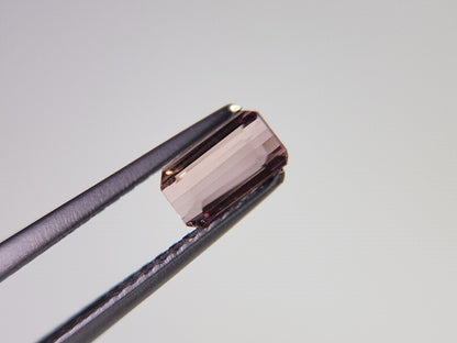 0879-50　トルマリン  0.62ct　
